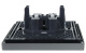фото   IEK FP-R23-10-1-K46 в Уфе
