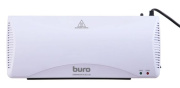 фото Ламинатор Buro BU-L283