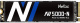 фото Накопитель SSD M.2 2280 Netac NT01NV5000N-2T0-E4X в Уфе 2000 ГБ