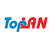 фото Кросс оптический стоечный  TopLAN КРС-Top-1U-10-6SC/12LC в Перми