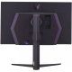 фото Монитор 27" LG UltraGear 27GR93U-B