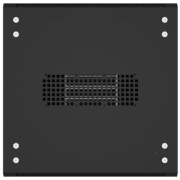 фото Шкаф Бастион SKAT TB-22R660PF-B