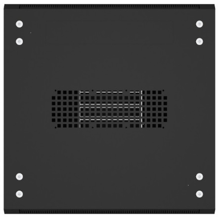 фото Шкаф  Бастион SKAT TB-22R660PF-B в Перми