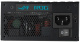 фото Блок питания SFX-L ASUS ROG-LOKI-1200T-SFX-L-GAMING в Перми