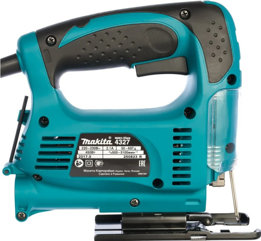 фото Лобзик  Makita 4327 в Казани