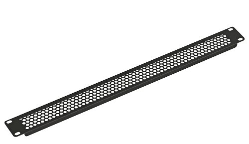 фото Фальшпанель  SYSMATRIX BP 0028.900 в Омске