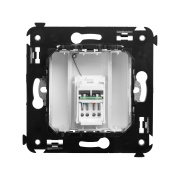 фото Розетка DKC 4400293