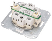 фото Выключатель KRANZ KR-78-0208