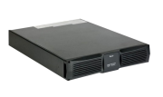 фото Батарейный модуль Delta Electronics GES201B109035-N