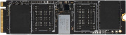 фото Накопитель SSD Digma DGSM4001TP21T 1024 ГБ