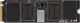фото Накопитель SSD M.2 2280 Digma DGSM4001TP21T в Уфе 1024 ГБ