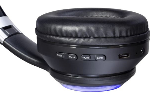 фото Гарнитура wireless Defender FREEMOTION B400 в Казани