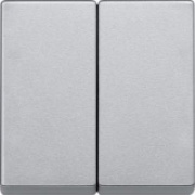 фото Клавиша Schneider Electric MTN433560