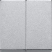 фото Клавиша  Schneider Electric MTN433560 в Казани