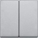 фото Клавиша  Schneider Electric MTN433560 в Казани