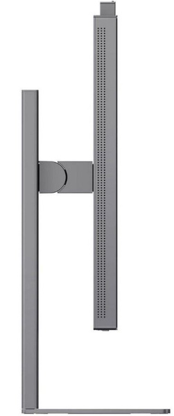 фото Монитор 27" Philips 27E3U7903 в Санкт-Петербургe