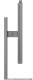 фото Монитор 27" Philips 27E3U7903 в Санкт-Петербургe