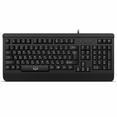 фото Клавиатура  Sven KB-G9450 в Челябинске