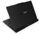 фото Ноутбук  Lenovo Legion Pro 5 16AFR10 в Санкт-Петербургe 16 ", Ryzen 9, 32 Гб RAM, 1 Тб SSD, GeForce RTX 5070, Черный