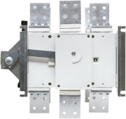 фото Рубильник-переключатель EKF pscs-2500-3