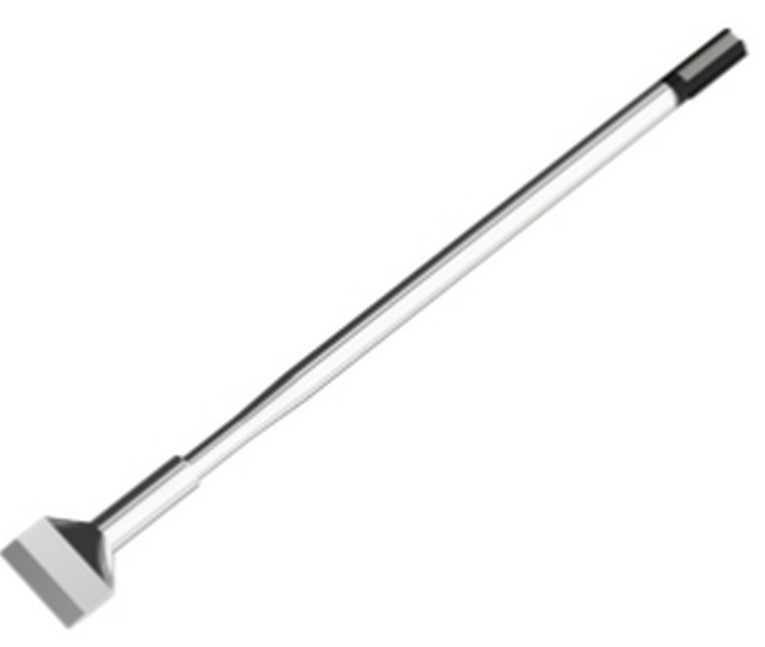 

Жало со встроенным нагревателем Atten T130-15D ACF034926, T130-15D