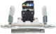 фото Розетка компьютерная  IEK SK-K10-1-K50