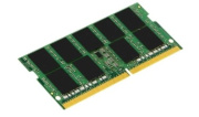фото Модуль памяти Kingston KVR32S22S8/8WP