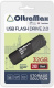 фото Накопитель USB 2.0 32GB OltraMax OM-32GB-310-Black в Самаре