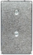 фото Преобразователь частоты  EKF PD-150-FC-22K-43-B в Уфе
