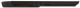 фото Ноутбук  MSI Vector 16 HX AI A2XWIG-603XRU в Перми 16 ", Core Ultra 9, 32 Гб RAM, 1 Тб SSD, GeForce RTX 5080, Серый