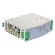фото Блок питания  EKF DR-E-120W-24 в Уфе