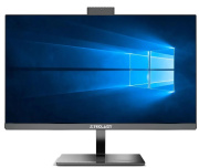 фото Моноблок TECLAST F27 Air