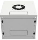 фото Шкаф настенный 10", 4U SNR SNR-TWS-4-GL в Уфе