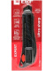 фото Нож  EKF ncm-50-exp