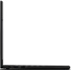 фото Ноутбук  Maibenben M565 15.6 ", Core i7, 16 Гб RAM, 512 Гб SSD, Iris Xe Graphics, Черный