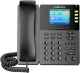 фото Телефон VoiceIP  Flying Voice FIP14G в Перми