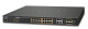 фото Коммутатор PoE Planet GS-4210-16P4C