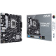 фото Материнская плата mATX ASUS PRIME B760M-K D4 в Самаре