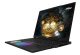 фото Ноутбук  MSI Titan Dragon Edition 18 HX A2XWIG-1020RU в Санкт-Петербургe 18 ", Core Ultra 9, 64 Гб RAM, 4 Тб SSD, GeForce RTX 5080, Черный