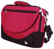 фото Сумка Sumdex PON-302RD-1