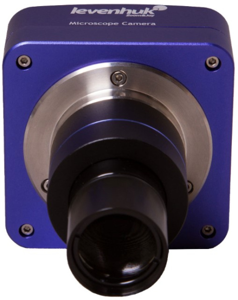 фото Камера  Levenhuk M500 PLUS в Санкт-Петербургe