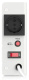 фото Стабилизатор  Sven AVR SLIM-1000 в Санкт-Петербургe