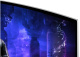 фото Монитор 49" Samsung Odyssey OLED G9 S49DG952SMXUE в Санкт-Петербургe