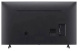 фото Телевизор  LG 50UR78006LK.ARUG