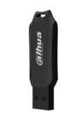 фото Накопитель USB 2.0 Dahua DHI-USB-U176-20-64G