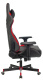 фото Кресло игровое A4Tech BLOODY GC-990 в Омске