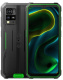 фото Смартфон  Blackview BV4800SE 4/64GB в Казани