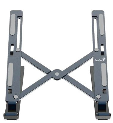 фото Подставка  Genius G-Stand M250 в Перми