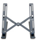 фото Подставка  Genius G-Stand M250 в Перми