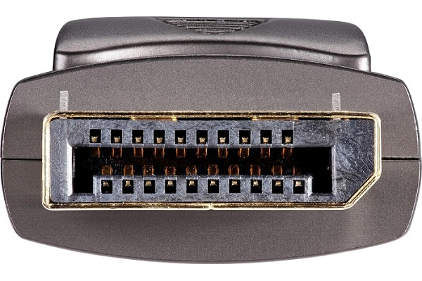 фото Кабель интерфейсный  Telecom TCG2130-5M в Волгограде